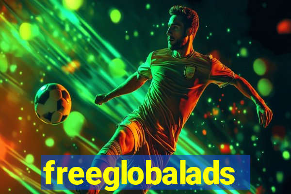 freeglobalads