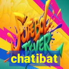 chatibat