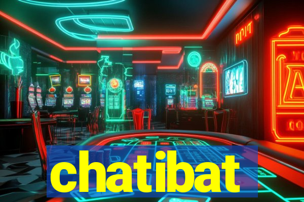 chatibat