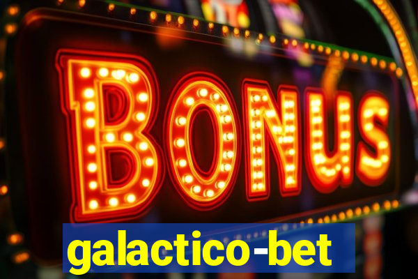 galactico-bet