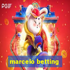 marcelo betting