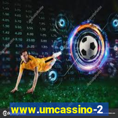 www.umcassino-2.com