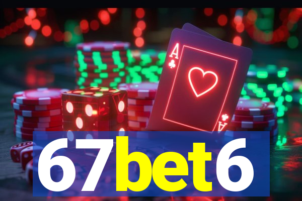 67bet6