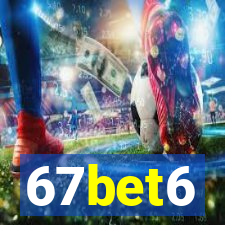 67bet6