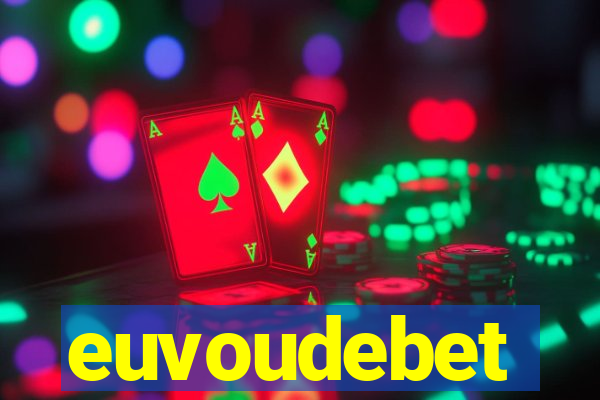 euvoudebet