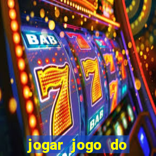 jogar jogo do bicho federal