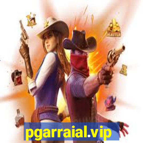 pgarraial.vip