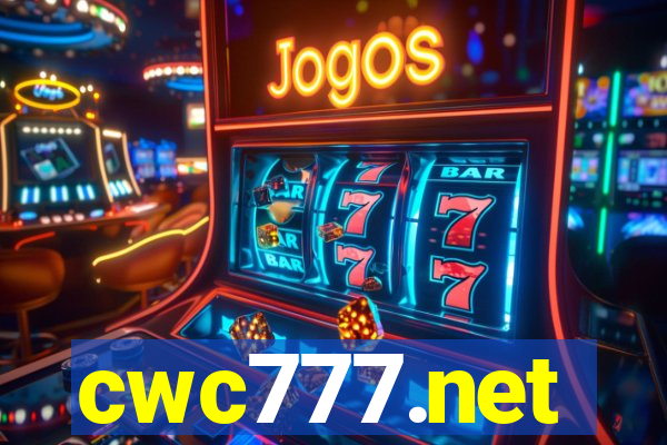 cwc777.net