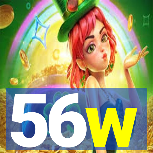 56w