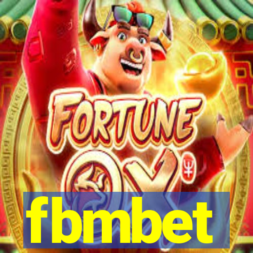 fbmbet