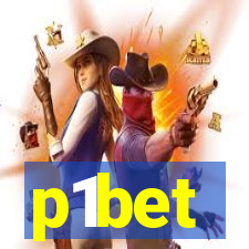 p1bet