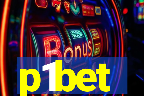 p1bet