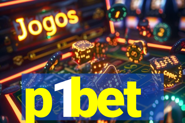 p1bet