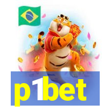 p1bet