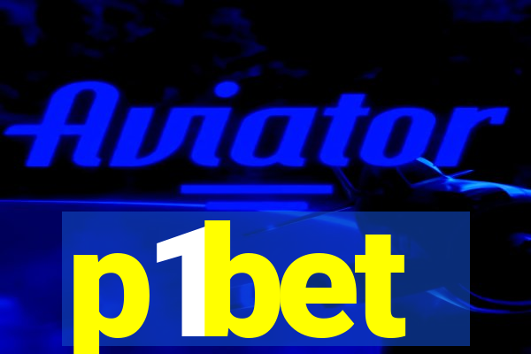 p1bet