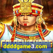 ddddgame3.com