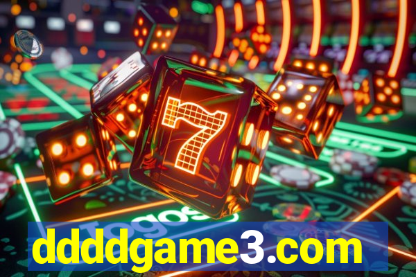 ddddgame3.com