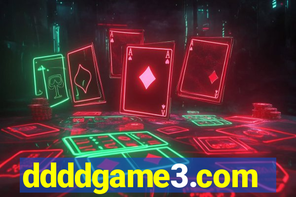 ddddgame3.com