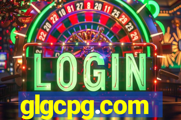 glgcpg.com