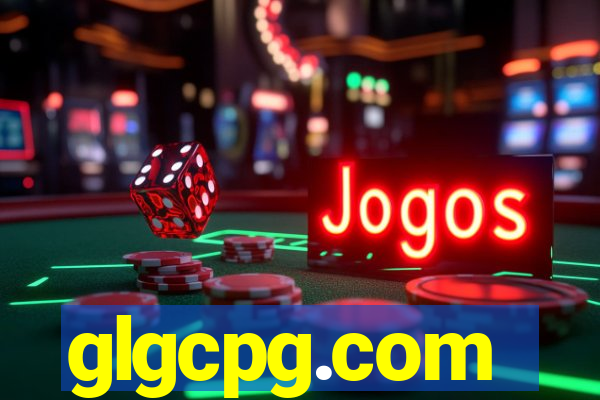 glgcpg.com