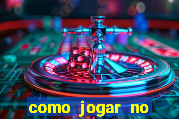 como jogar no betano e ganhar dinheiro