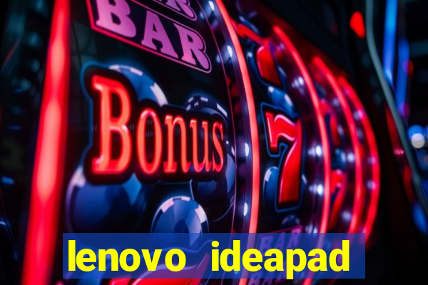 lenovo ideapad gaming 3i ssd slot