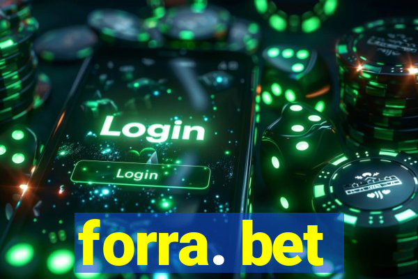 forra. bet