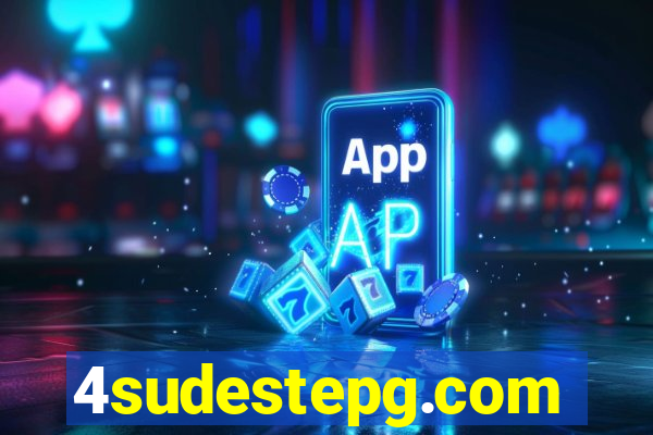 4sudestepg.com