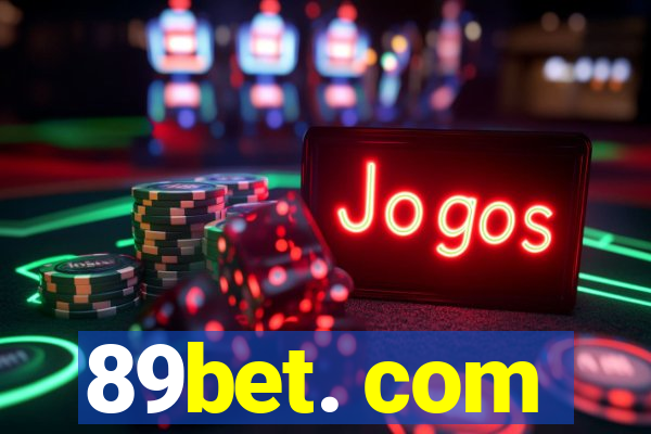 89bet. com