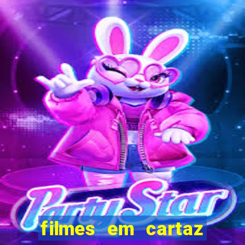 filmes em cartaz jua garden