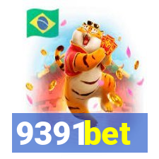 9391bet