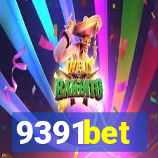 9391bet