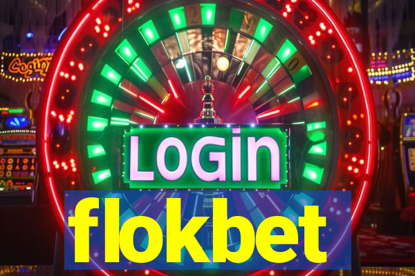 flokbet