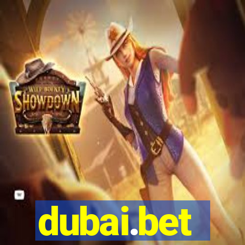 dubai.bet