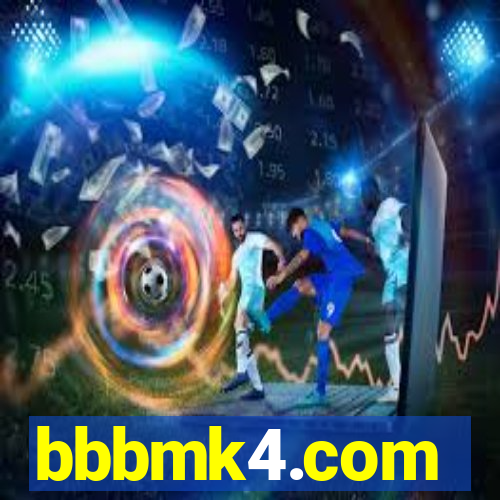 bbbmk4.com