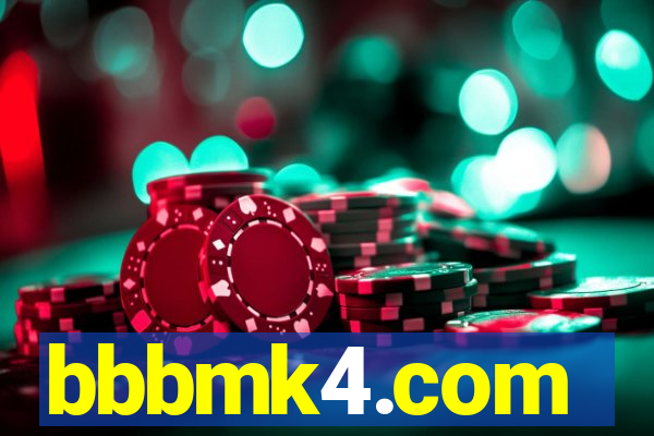 bbbmk4.com