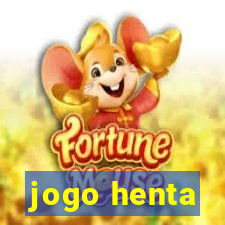 jogo henta