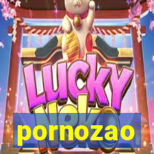 pornozao