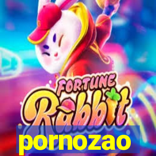 pornozao