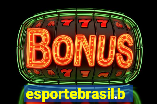 esportebrasil.bet