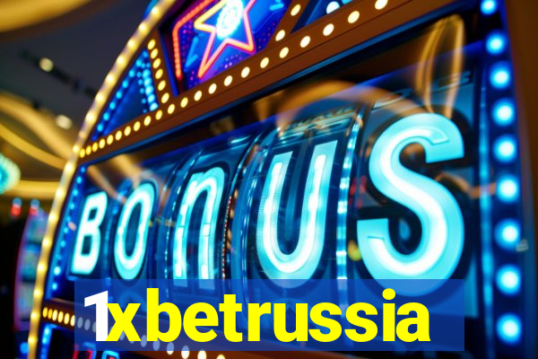 1xbetrussia