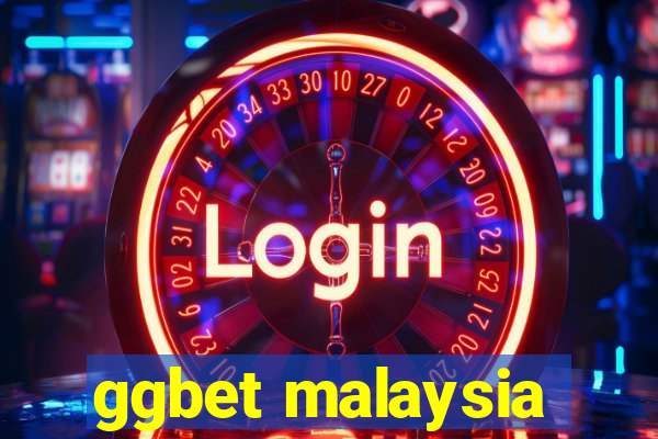 ggbet malaysia