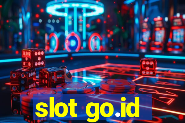 slot go.id