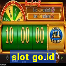 slot go.id