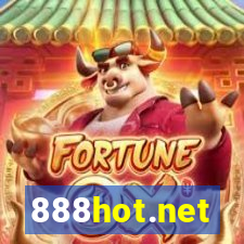 888hot.net