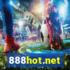 888hot.net