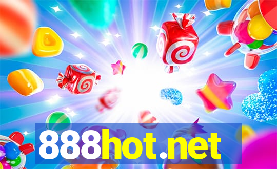 888hot.net