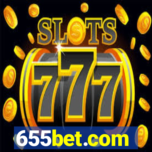 655bet.com