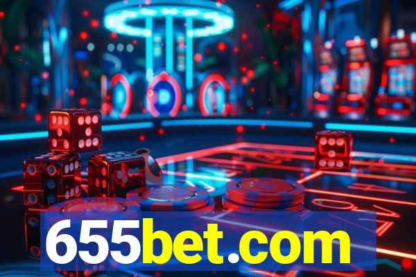 655bet.com