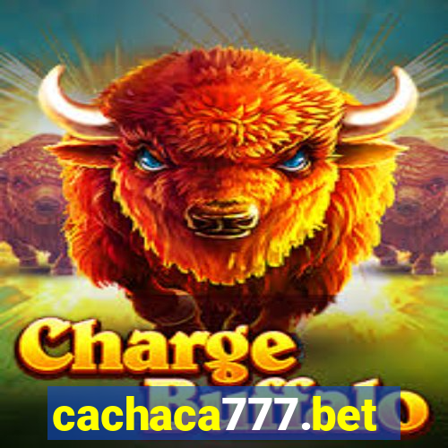 cachaca777.bet